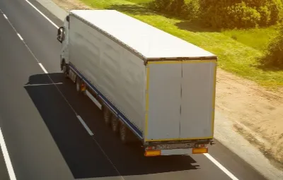 İzmir ile Vezirköprü Arası Parça Eşya Taşıma