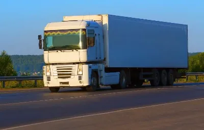 İzmir ile Vezirköprü Arası Öğrenci Eşyası Taşıma